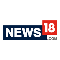 News 18  ( Rajeev Masand )